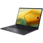 Ноутбук ASUS ZenBook 14 (UM3402YA-KM812W): Екран 14" (2880x1800) OLED