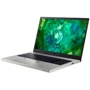 Ноутбук Acer Aspire Vero AV15-53P (NX.KLLEU.004) UA: Экран 15.6" (1920x1080) Full HD