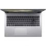 Ноутбук Acer Aspire 3 A315-59-32LY (NX.K6TEU.00Z) UA: Тип екрану матовый