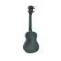 Укулеле Alfabeto COLORED MAHOGANY CM23 (Blue): Тип Укулеле