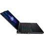 Ноутбук Lenovo Legion Pro 5 16ARX8 (82WM00BKRA) UA: Відеоадаптер NVIDIA GeForce RTX 4070, 8GB GDDR6