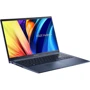 Ноутбук ASUS Vivobook 15 M1502YA-BQ112 (90NB0X21-M00AF0) UA: Процессор AMD Ryzen 7 7730U (2.0 - 4.5 ГГц) / 8 - ядерный