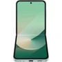 Смартфон Samsung Galaxy Flip 6 12/512GB Mint F741 (UA UCRF): Камера Двойная 50 Мп (f/1.8) + 12 Мп (f/2.2) / LED вспышка / HDR / Панорама / Фронтальная 10 Мп (f/2.2)