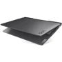 Ноутбук Lenovo LOQ 15 (82XV009UPB_32_1TB_W11P): Процессор Intel Core i5-12450H (2.0 - 4.4 ГГц) / 8 - ядерный