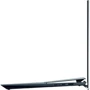 Ноутбук ASUS ZenBook Duo 14 UX482EG (UX482EG-HY011R) RB: Видеоадаптер NVIDIA GeForce MX450 2 ГБ