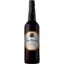 Вино Sherry Tío Toto Medium Dry белое 0.75 л (WHS8412449102511)