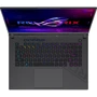 Ноутбук ASUS ROG Strix G16 G614JU-N3094 (90NR0CC1-M00XU0) UA фото 11