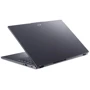 Ноутбук Acer Aspire 15 A15-51M (NX.KXTEU.007) UA: Тип экрана матовый