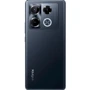 Смартфон Infinix Note 40 Pro 8/256Gb NFC Obsidian Black (UA UCRF): Вбудована пам'ять 256 ГБ