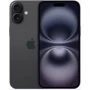 Apple iPhone 16 Plus 512GB Black (MY1P3SX/A) 