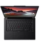 Ноутбук Lenovo ThinkBook P14s G5 (21G2000MPB): Оперативная память 32 ГБ