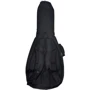 Чохол ROCKBAG RB20519 B / PLUS Student Plus - Acoustic Guitar: Виробник ROCKSTAND