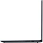 Ноутбук Lenovo IdeaPad 1 15ALC7 (82R402BHRM): Процесор AMD Ryzen 5 5500U (2.1 - 4.0 ГГц) / 6 - ядерный