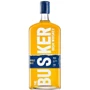 Віскі The Busker Single Malt 0.7л 44.3% (WNF8001110596096)