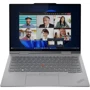 Ноутбук Lenovo ThinkPad X1 2-в-1 Gen 9 (21KE003GRA) UA: Процессор Intel Core Ultra 7 155U (1.7 - 4.8 ГГц) / 12 - ядерный