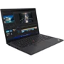 Ноутбук Lenovo ThinkPad P14s G4 (21HF001CPB): Тип екрану антибликовое покрытие