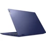 Ноутбук Lenovo IdeaPad Flex 5 16IRU8 (82Y10007US) RB фото 13