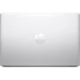 Ноутбук HP ProBook 440 G10 (855Z5EA): Обсяг накопичувача 1 ТБ (SSD)