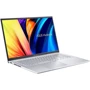 Ноутбук ASUS VivoBook 17 K17O3ZA (K1703ZA-WH34) RB: Процесор Intel Core i3-1220P (1.5 - 4.4 ГГц) / 10 - ядерный