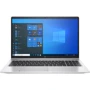 Ноутбук HP ProBook 450 G8 (4P3G4ES)