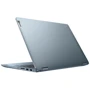 Ноутбук Lenovo IdeaPad Flex 7 14IAU7 (82VC0001US) RB: Процесор Intel Core i7-1255U (1.7 - 4.7 ГГц) / 10 - ядерный