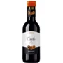 Вино Cielo Merlot Tre Venezie червоне 0.187 л (WHS8008900005554)