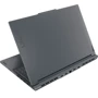 Ноутбук Lenovo Legion Slim 5 16APH8 (82Y900AXRA) UA: Вага 2.4 кг