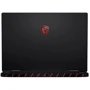 Ноутбук MSI Raider 18 HX A14V (A14VHG-229PL): Тип экрана матовый