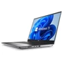 Ноутбук Dell Precision 7670 (DPR7670I7A2001US): Процессор Intel Core i7-12850HX (2.1 - 4.8 ГГц) / 16 - ядерный