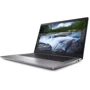 Ноутбук Dell Latitude 3340 (N099L334013UA_WP) UA: Процессор Intel Core i5-1335U (1.3 - 4.6 ГГц) / 10 - ядерный