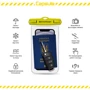 Чехол для iPhone ArmorStandart Capsule Waterproof Case 6.9" Yellow (ARM59234) universal: Тип чехла влагозащищенный