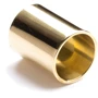 Слайдер Dunlop Brass Slide 223: Тип Слайдеры