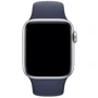 Аксесуар для Watch Apple Sport Band Midnight Blue (MTPH2 / MLKX2) for Apple Watch 38/40mm: Виробник Apple