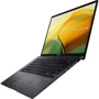 Ноутбук ASUS ZenBook 14 UM3402YA-KP751 (90NB0W95-M01C20) UA: Операційна система без ОС