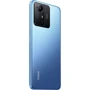 Смартфон Xiaomi Redmi Note 12S 8/256GB Ice Blue (Global, NFC): Камера Потрійна 108 Мп (f/1.8) + 8 Мп (f/2.2) + 2 Мп (f/2.4) / LED спалах / HDR / Фронтальна 12 Мп