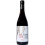 Вино Quiet Life Shiraz красное сухое 0.75л (VTS1786320)