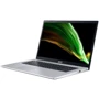 Ноутбук Acer Aspire 3 A317-54 (NX.K9YEU.006) UA: Оперативна пам'ять 8 ГБ