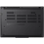 Ноутбук Lenovo ThinkPad T14 G5 (21ML0025PB): Відеоадаптер Intel Graphics