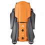 Квадрокоптер Autel EVO II Dual Rugged Bundle 640T RTK V3 Orange (102001511): Елементи живлення моделі 7100 mAh, Літій-полімерний