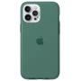 Чохол для iPhone Speck Presidio Perfect-Mist Case Fern Green / Fern Green (138503-9275) for iPhone 12 Pro Max: Колір зелений