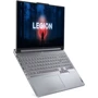 Ноутбук Lenovo Legion Slim 5-16APH8 (82Y9003CPB_1TB): Тип екрану матовый