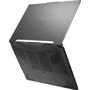 Ноутбук ASUS TUF Gaming A15 (FA507UI-LP033W) фото 12