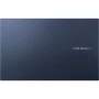 Ноутбук ASUS VivoBook 17X S1703QA (K1703ZA-SB54) RB: Тип экрана антибликовое покрытие