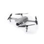 Квадрокоптер DJI Mavic Air 2 Fly More Combo (CP.MA.00000167.03)