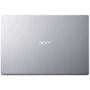 Ноутбук Acer Aspire A315-44P-R5J0 (NX.KSJEL.004): Обсяг накопичувача 512 ГБ (SSD)