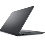 Ноутбук Dell Inspiron 15 3520 (3520-4634): Тип экрана антибликовое покрытие