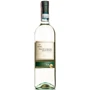 Вино Terre di Verona Pinot Grigio delle Venezie DOC 0.75л (DDSAT1Q015)