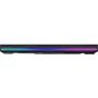 Ноутбук ASUS ROG Strix SCAR 16 G634JZR (G634JZR-XS94) фото 11