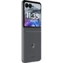 Смартфон Motorola Razr 50 8/256GB Koala Grey (UA UCRF): Оперативная память 8 ГБ