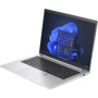 Ноутбук HP EliteBook 1040 G10 (81A00EA): Оперативна пам'ять 16 ГБ